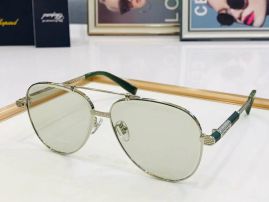 Picture of Chopard Sunglasses _SKUfw52404709fw